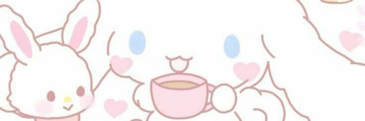Banner 2