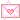 Guestbook