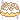 Carrd Icon