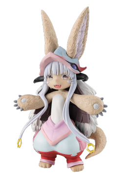 Vii/Luci