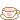Review Icon