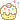 Straw Icon